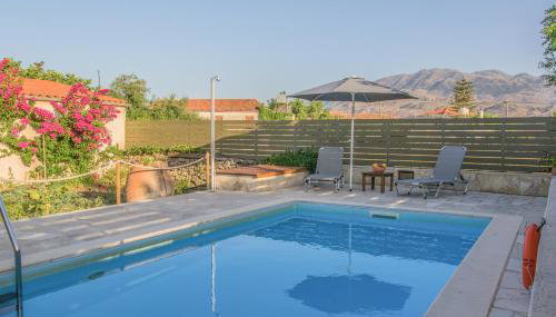 Villa Rouga by Andrian Villas - Foto 5