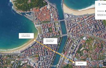 Belle Egia - Foto 37