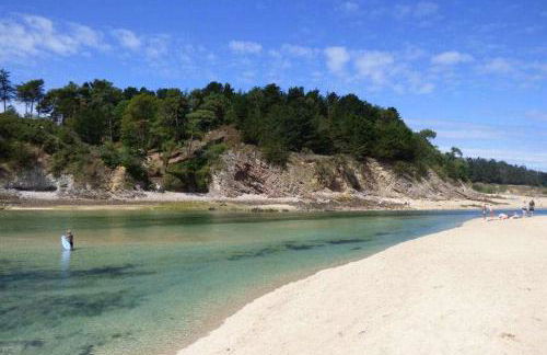 le Colibri "3 étoiles" - Foto 17