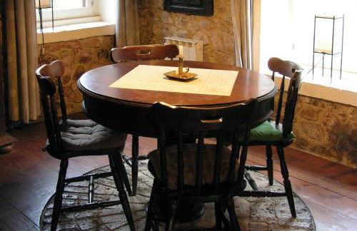 Moulin des Vernes - Foto 15