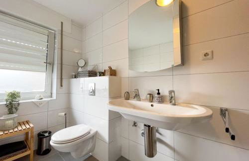 Fewo Körbecke am Möhnesee - Foto 20