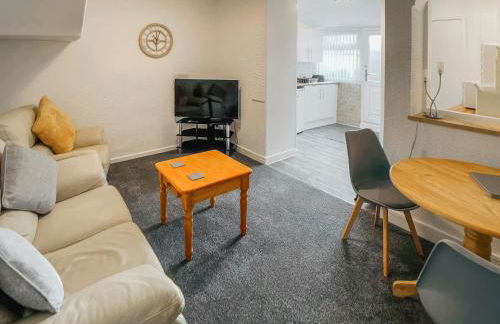 Apartment 3 - Uk35699 - Foto 6