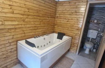 Villa Volcera - Photo 55