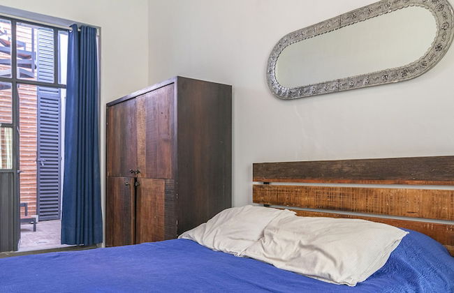 Andador Progreso by Domi Housing - Foto 14