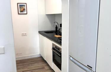 Prime garden-view Studios - Foto 11