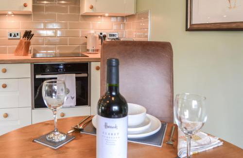 The Hen House - Uk38436 - Foto 11