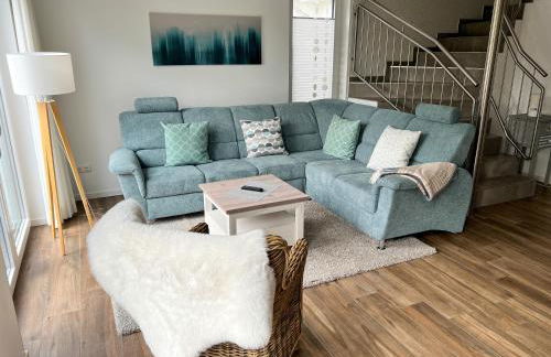 Elas's Hof - 7Ost - Foto 1