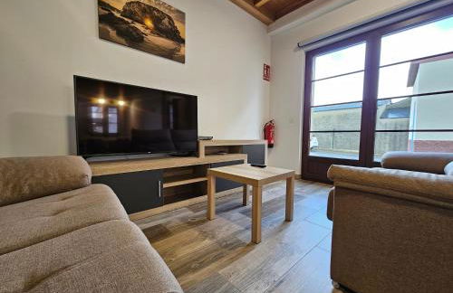 Apartamentos Rurales Lola Penarronda - Foto 43