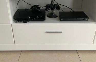 Ferienhaus Olaf & Olga Buchali GbR - Foto 31