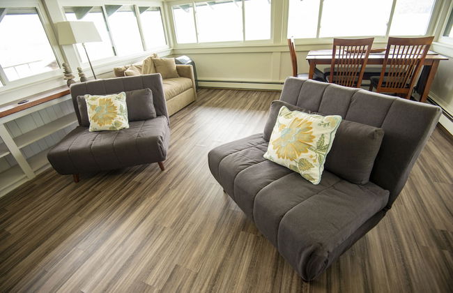 Ithaca Boat House - Foto 37