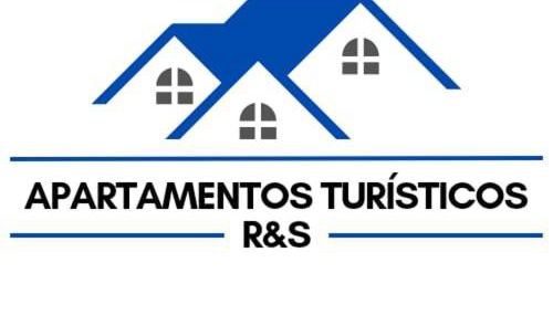 Apartamento Fregenal Centro R&S - Foto 2