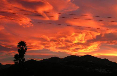 Villa Villa Ma-Nita by Interhome - Foto 52