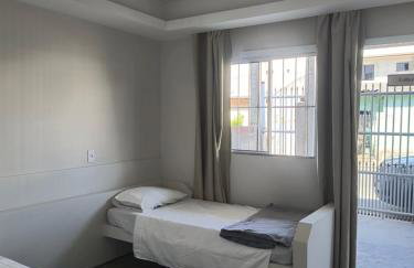 Condomínio Residencial Sanches - Foto 19