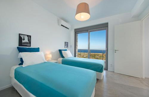 Villa Olympos - Foto 16