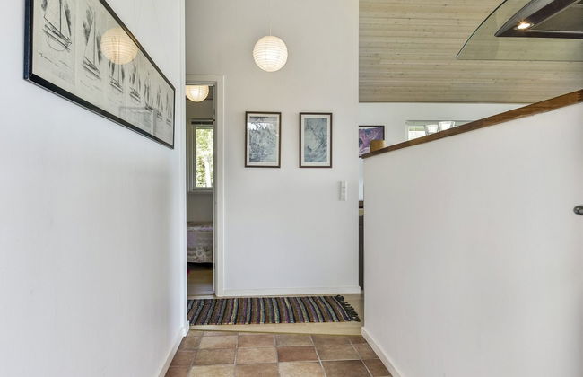 "Elfi" - 30m from the sea - Foto 26