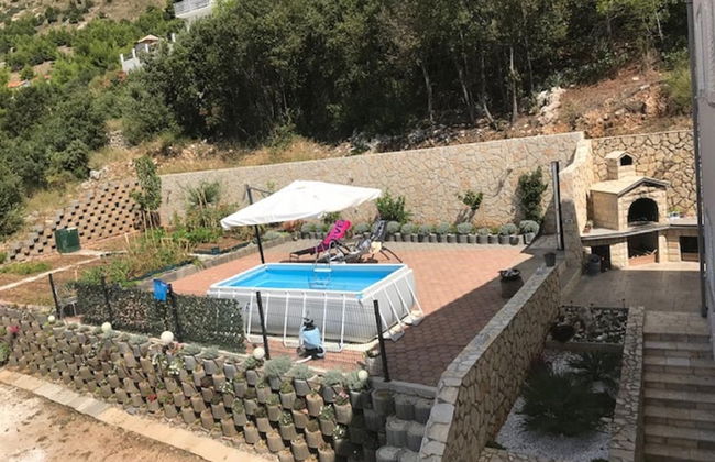 Apartments Palma - Foto 46