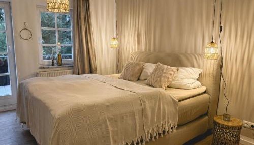 Casa Lio - Stilvolles Boho Style Apartment - Foto 1