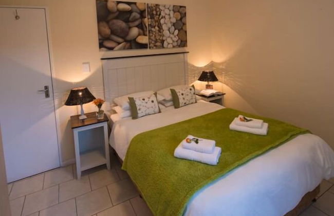 Ocean Shores - Photo 9