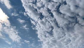 Agritur Maso Forcola - Photo 2