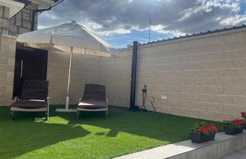 Casa Barrionuevo 2 - Foto 19