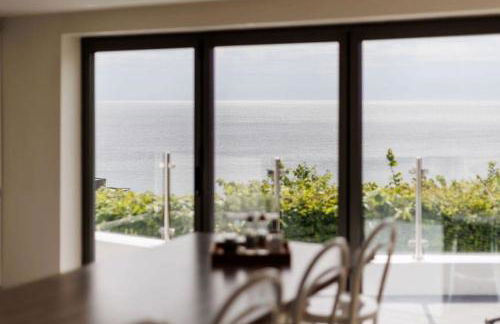 Cove Lodge - Photo 9