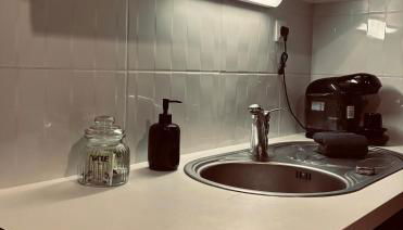 Ciné Room Home Cinema Netflix Experience - Photo 4