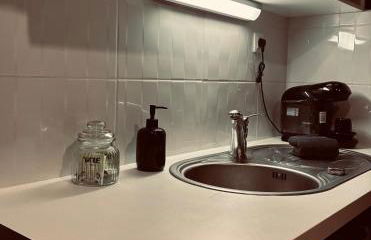 Ciné Room Home Cinema Netflix Experience - Foto 4