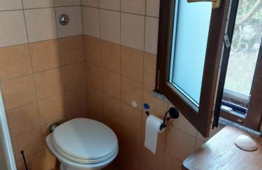 Villa Anna - Foto 14