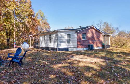 WiFi - Cozy Stay - Grey Duck - Foto 37