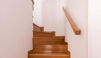 Apartamento La Merced. - Foto 5