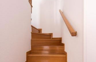 Apartamento La Merced. - Foto 5