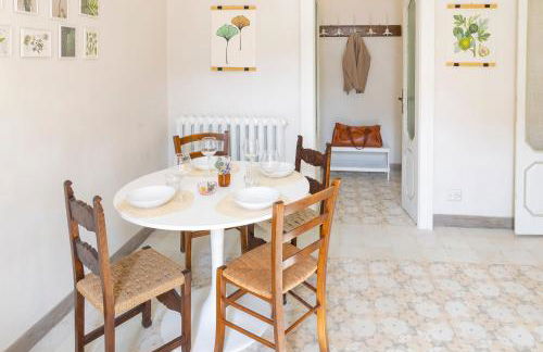 La Maison Castello - Photo 6