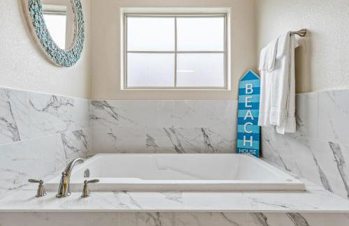 Bay Breeze Paradise - Foto 18