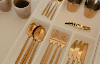 Studio meublé Le Refuge doré avec Netflix - Foto 11