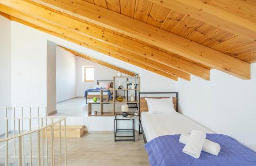 Villa Andromeda Fres - Foto 49