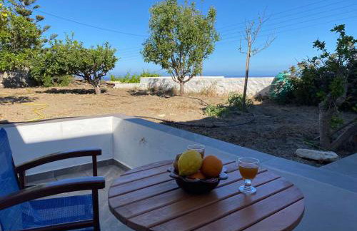 Ninemia Apartment - Foto 1