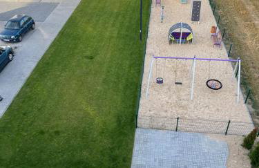 Apartamenty Termalne na Długiej 8 - Foto 7