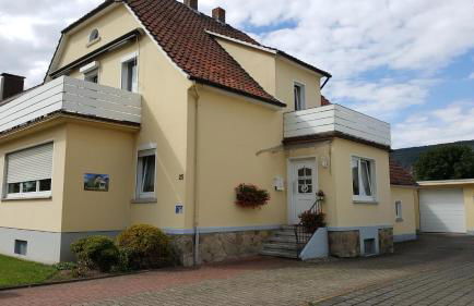 Köster & Hahnemann - Foto 5