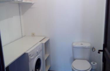 le gite des 3 saules - Foto 23