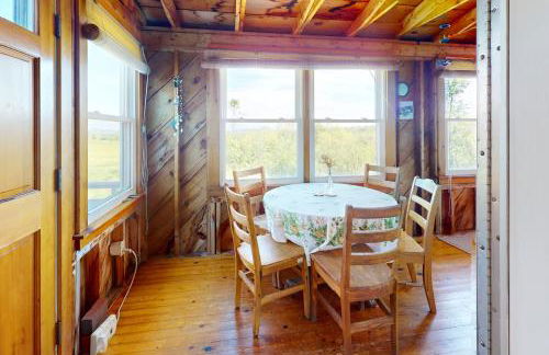 Lobster Tail Cottage - Foto 15