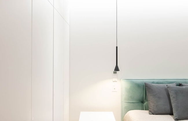 Sophia Oporto Urban Flat - Foto 6