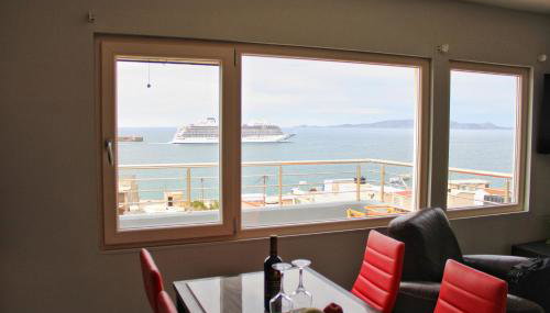 MAXIM APARTMENT - Foto 2