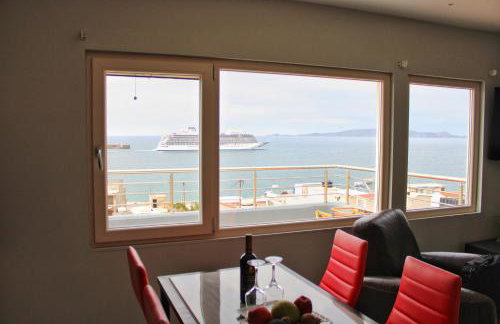 MAXIM APARTMENT - Foto 2