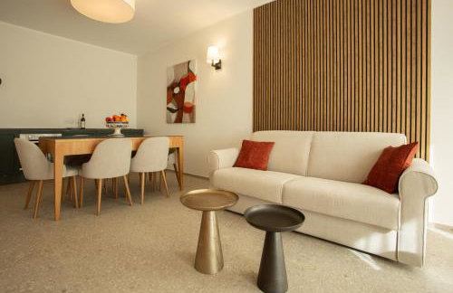 Palazzo Indaco - Foto 48