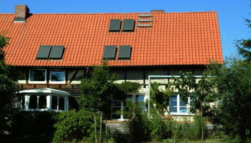 Peter Lassau Modern Retreat - Foto 2, Other