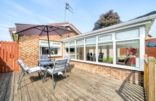 No.17 Serviced Apartment - Foto 27