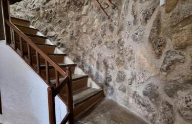 Alojamiento Rural El Pontón - Foto 12