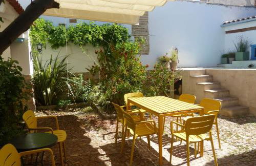 Casa Cuqui - Foto 54