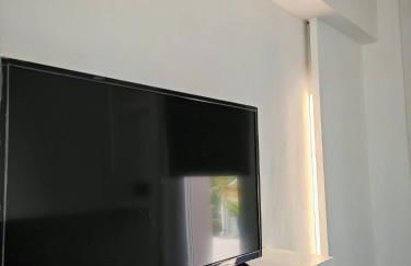 Villa al Plemmirio Luxury - Foto 16