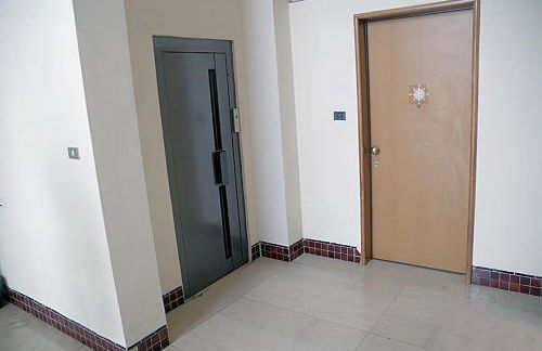 il bastimento - Foto 78